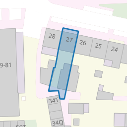 Perceel GDP00-F-1823