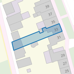 Perceel GDP00-F-1827