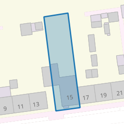 Perceel GDP00-F-1828