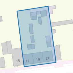 Perceel GDP00-F-1830