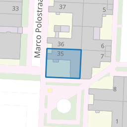 Perceel GDP00-F-1835