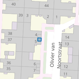 Perceel GDP00-F-1842