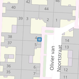 Perceel GDP00-F-1843