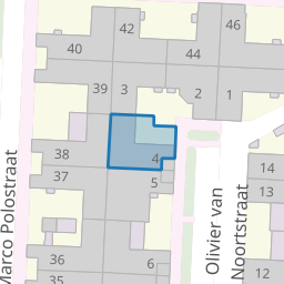 Perceel GDP00-F-1844