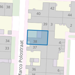 Perceel GDP00-F-1845