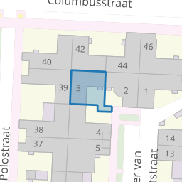 Perceel GDP00-F-1846