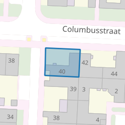 Perceel GDP00-F-1848