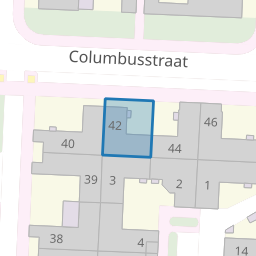 Perceel GDP00-F-1849