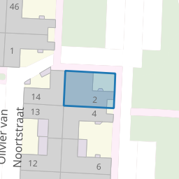 Perceel GDP00-F-1856