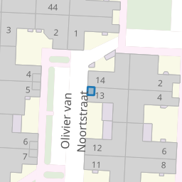 Perceel GDP00-F-1858