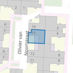 Perceel GDP00-F-1859
