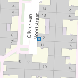 Perceel GDP00-F-1863