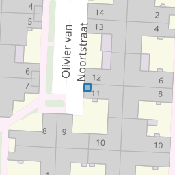 Perceel GDP00-F-1864