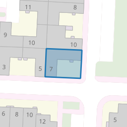 Perceel GDP00-F-1869