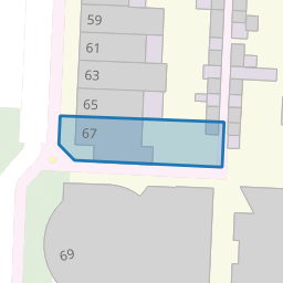 Perceel GDP00-F-1877