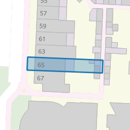 Perceel GDP00-F-1878
