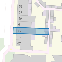 Perceel GDP00-F-1879