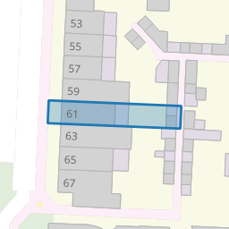 Perceel GDP00-F-1880