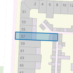 Perceel GDP00-F-1882