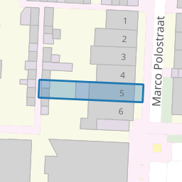 Perceel GDP00-F-1884