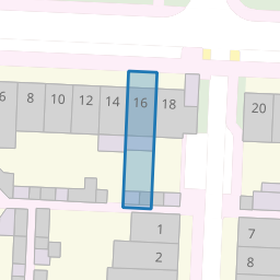 Perceel GDP00-F-1890