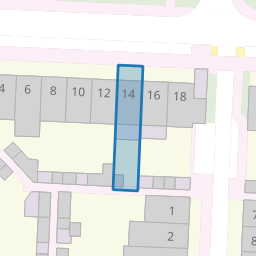 Perceel GDP00-F-1891