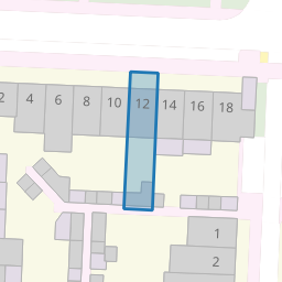 Perceel GDP00-F-1892