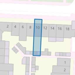 Perceel GDP00-F-1893