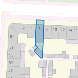 Perceel GDP00-F-1895