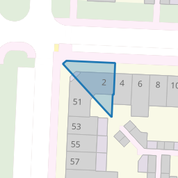 Perceel GDP00-F-1897