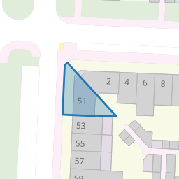 Perceel GDP00-F-1898