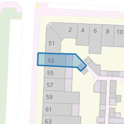 Perceel GDP00-F-1899