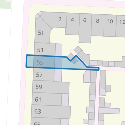 Perceel GDP00-F-1900