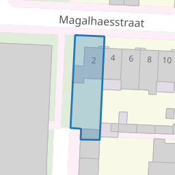 Perceel GDP00-F-1902