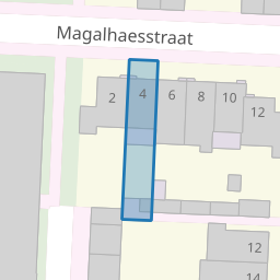 Perceel GDP00-F-1903