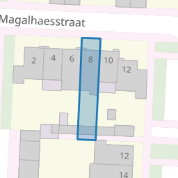 Perceel GDP00-F-1905