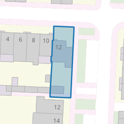 Perceel GDP00-F-1907