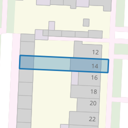 Perceel GDP00-F-1909