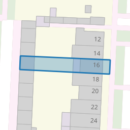 Perceel GDP00-F-1910