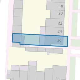 Perceel GDP00-F-1913