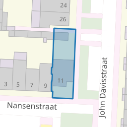 Perceel GDP00-F-1919