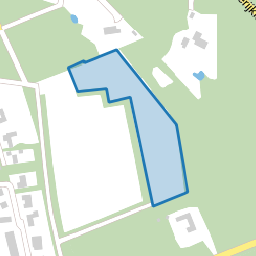 Perceel GDP00-F-1922