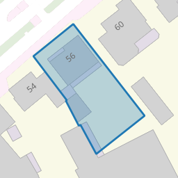 Perceel GDP00-F-1935