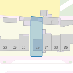 Perceel GDP00-F-1939