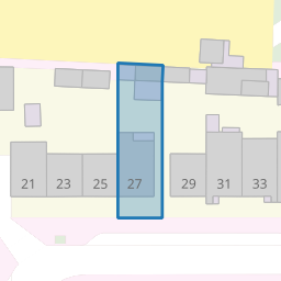 Perceel GDP00-F-1940