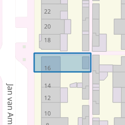 Perceel GDP00-F-1944
