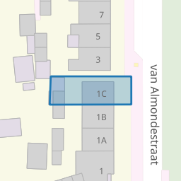 Perceel GDP00-F-1946