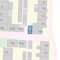 Perceel GDP00-F-1949