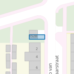 Perceel GDP00-F-1952