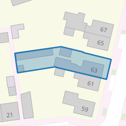 Perceel GDP00-F-1956